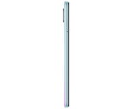 XIAOMI REDMI NOTE 9 3/64GB Bialy - 566356 - zdjęcie 7